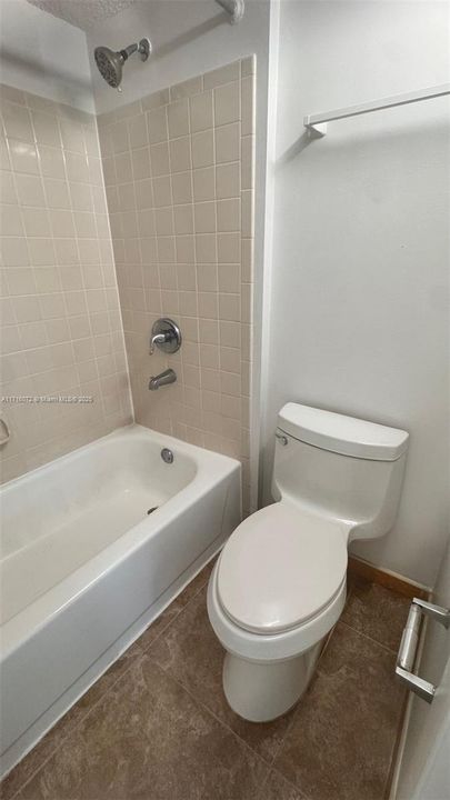 For Rent: $1,600 (1 beds, 1 baths, 600 Square Feet)