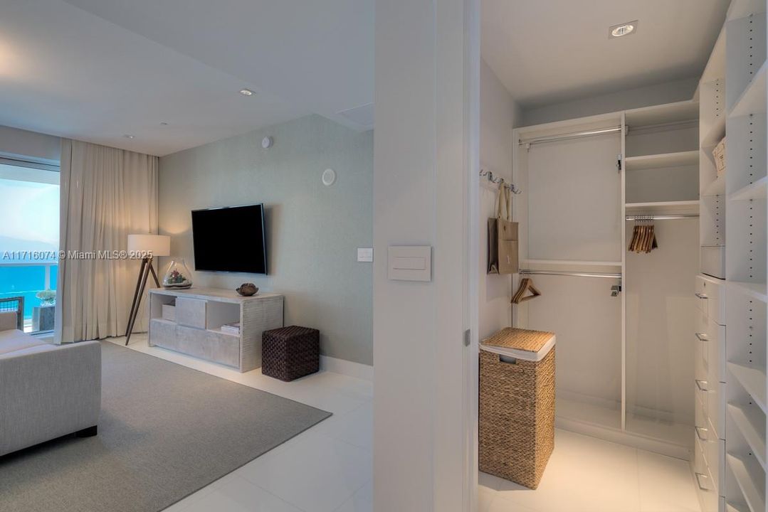 В аренду: $80,000 (4 спален, 4 ванн, 2792 Квадратных фут)