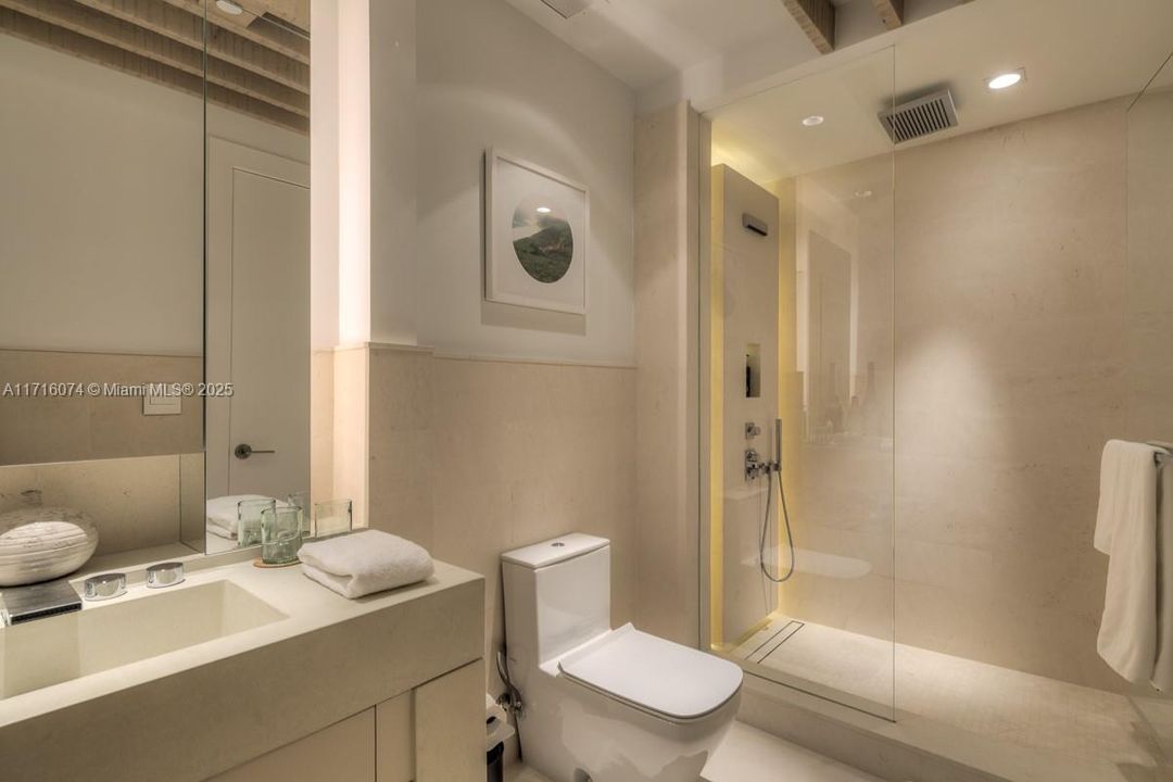 В аренду: $80,000 (4 спален, 4 ванн, 2792 Квадратных фут)