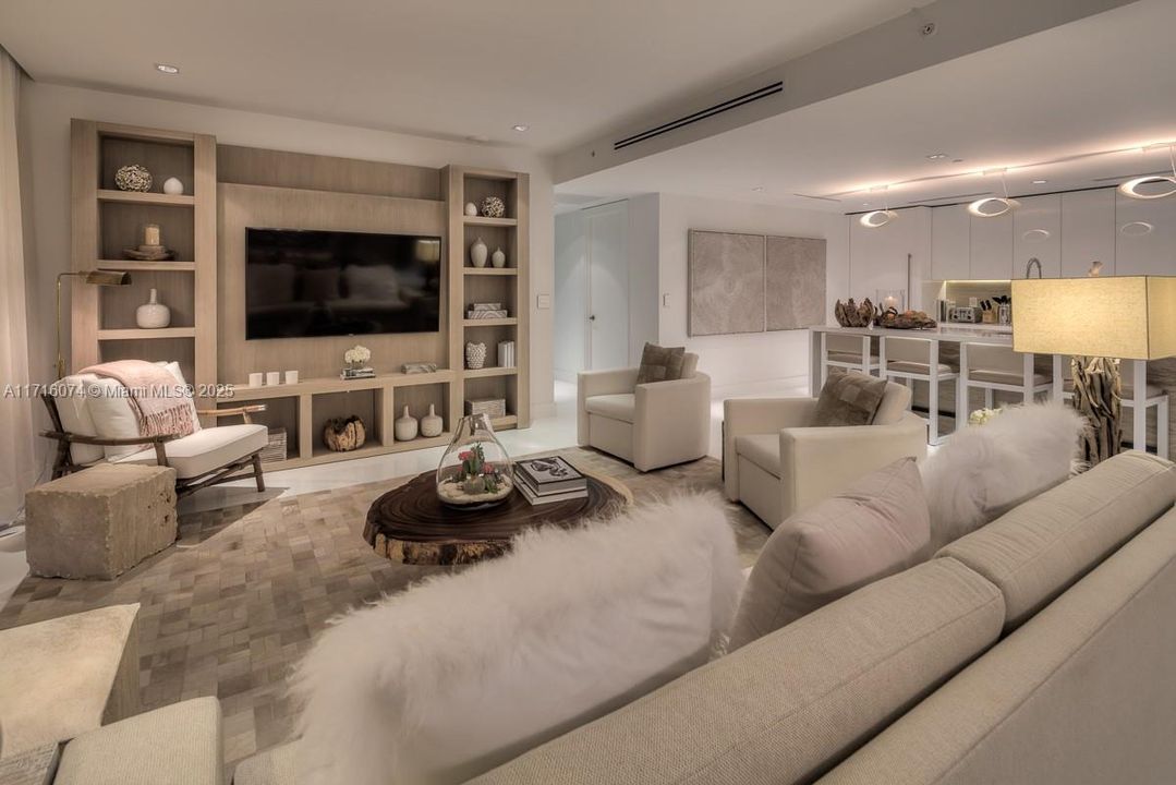 В аренду: $80,000 (4 спален, 4 ванн, 2792 Квадратных фут)