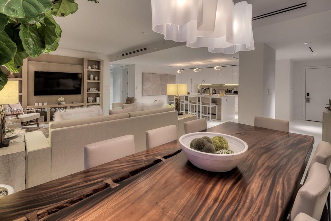 В аренду: $80,000 (4 спален, 4 ванн, 2792 Квадратных фут)