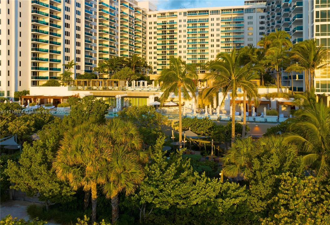 В аренду: $80,000 (4 спален, 4 ванн, 2792 Квадратных фут)