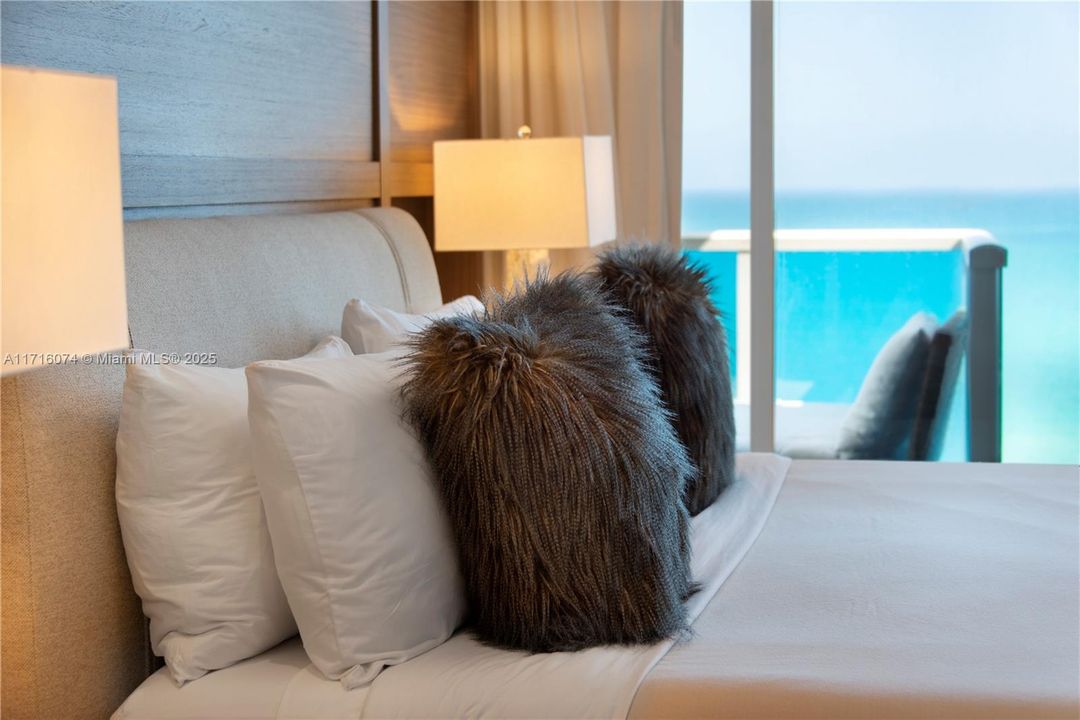 В аренду: $80,000 (4 спален, 4 ванн, 2792 Квадратных фут)