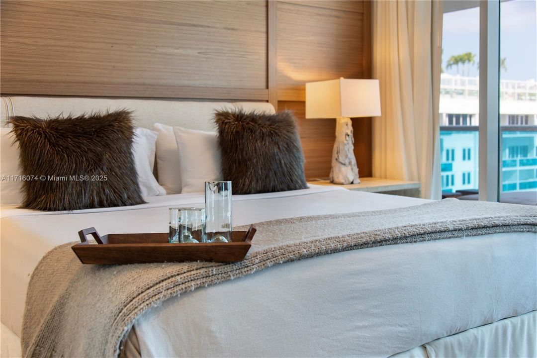 В аренду: $80,000 (4 спален, 4 ванн, 2792 Квадратных фут)