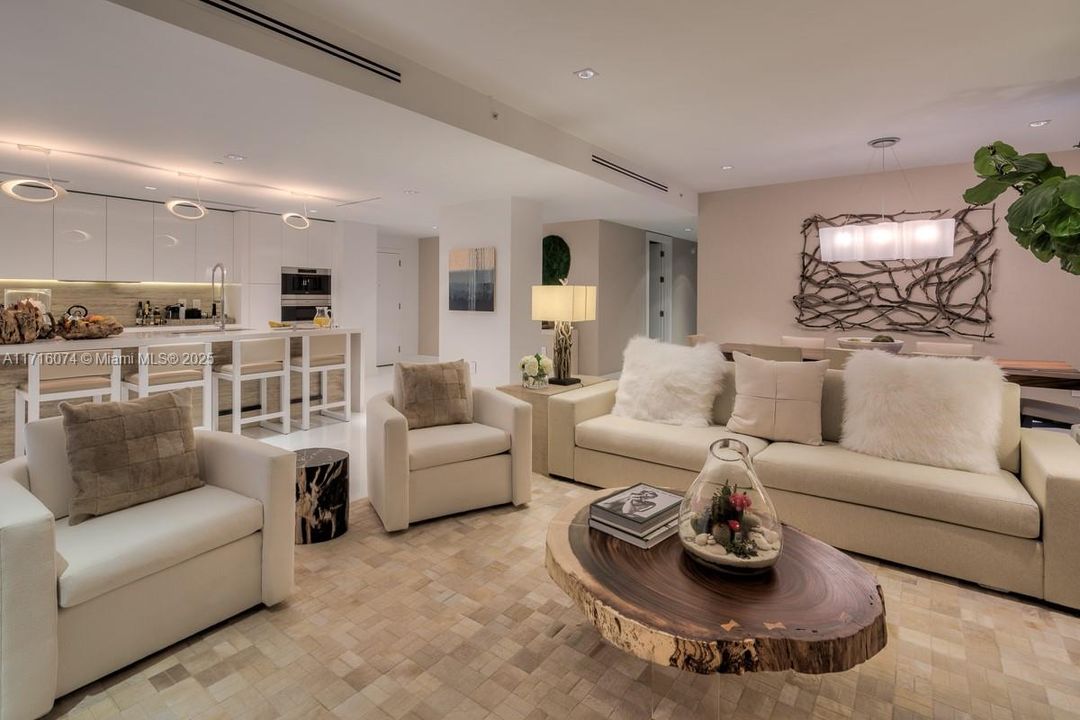 В аренду: $80,000 (4 спален, 4 ванн, 2792 Квадратных фут)