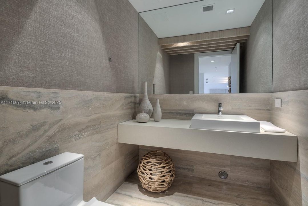 В аренду: $80,000 (4 спален, 4 ванн, 2792 Квадратных фут)