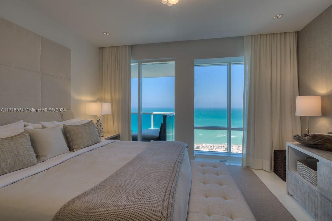 В аренду: $80,000 (4 спален, 4 ванн, 2792 Квадратных фут)