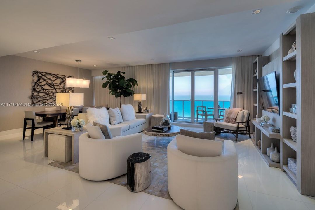 В аренду: $80,000 (4 спален, 4 ванн, 2792 Квадратных фут)