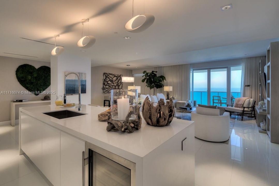 В аренду: $80,000 (4 спален, 4 ванн, 2792 Квадратных фут)