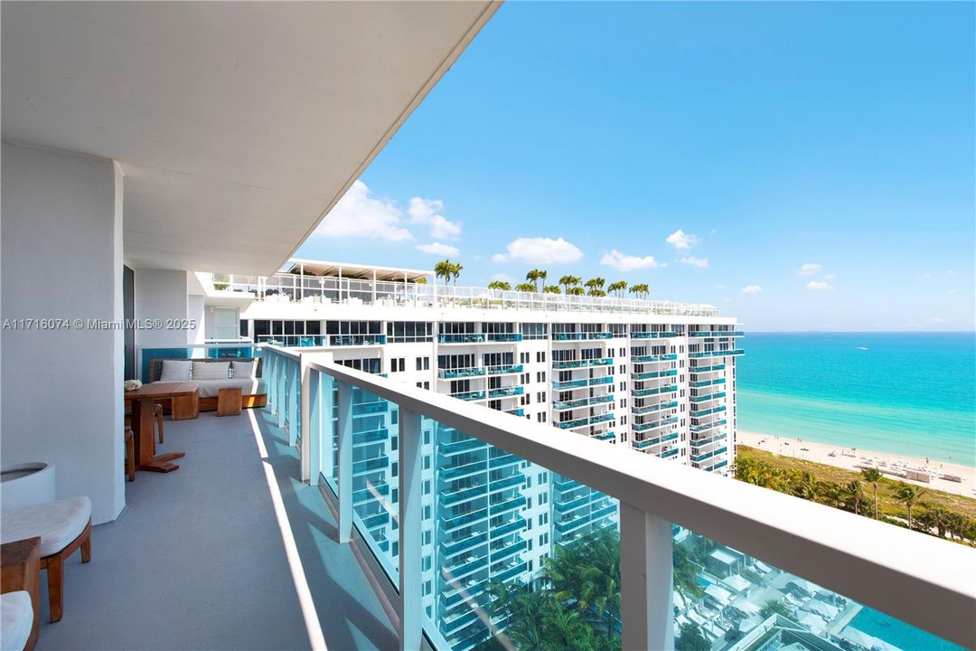 В аренду: $80,000 (4 спален, 4 ванн, 2792 Квадратных фут)