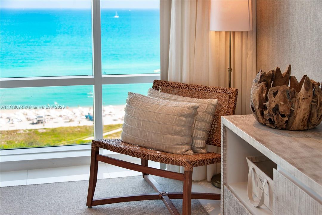 В аренду: $80,000 (4 спален, 4 ванн, 2792 Квадратных фут)