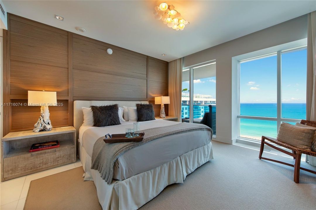 В аренду: $80,000 (4 спален, 4 ванн, 2792 Квадратных фут)