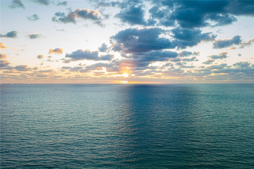 В аренду: $80,000 (4 спален, 4 ванн, 2792 Квадратных фут)