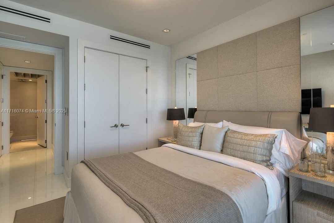 В аренду: $80,000 (4 спален, 4 ванн, 2792 Квадратных фут)