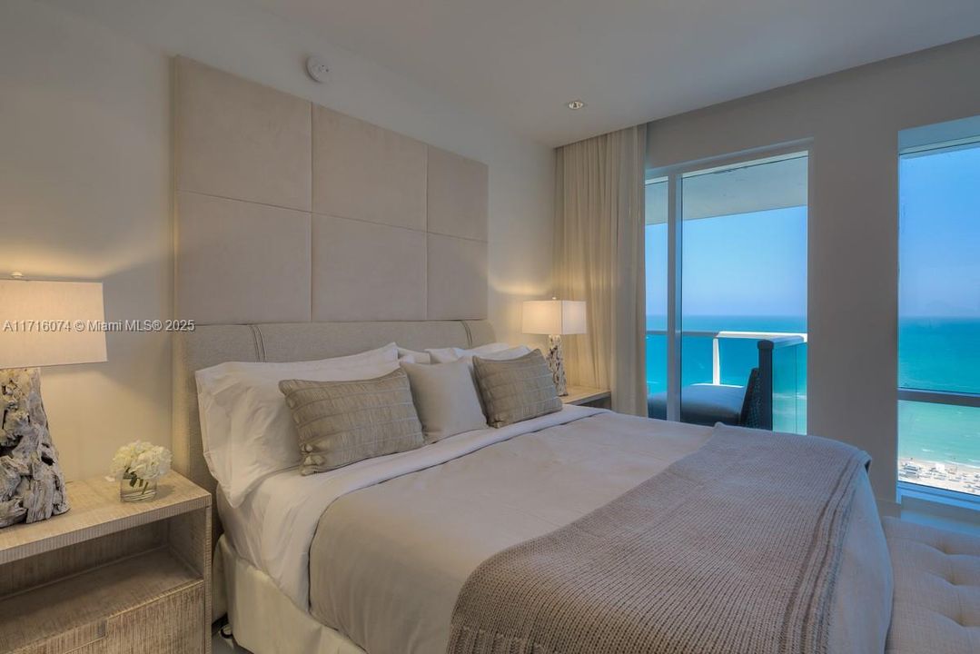 В аренду: $80,000 (4 спален, 4 ванн, 2792 Квадратных фут)