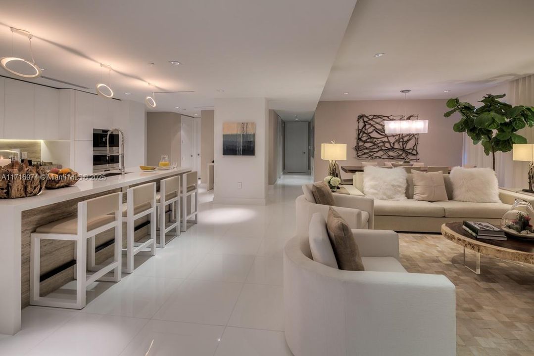 В аренду: $80,000 (4 спален, 4 ванн, 2792 Квадратных фут)