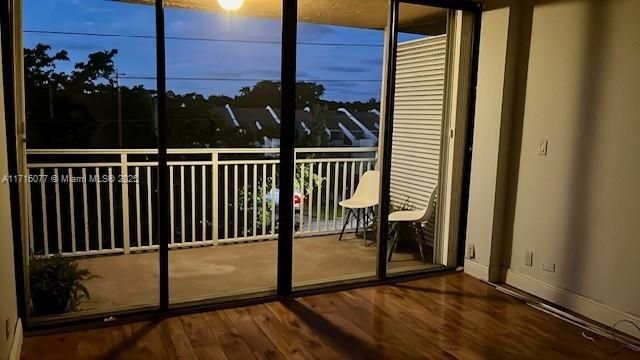 En Venta: $260,000 (1 camas, 1 baños, 720 Pies cuadrados)