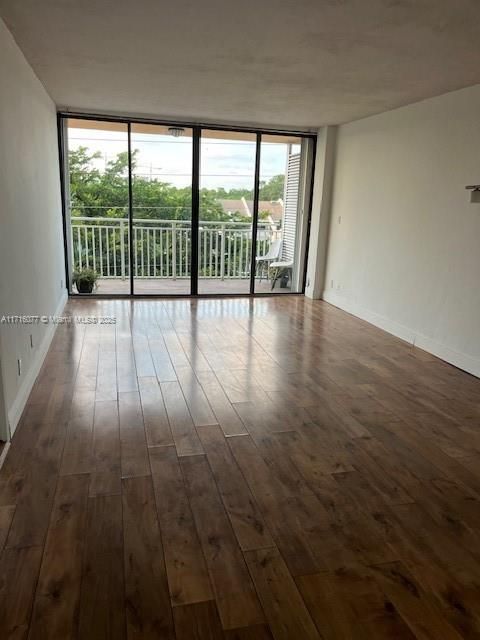 En Venta: $260,000 (1 camas, 1 baños, 720 Pies cuadrados)