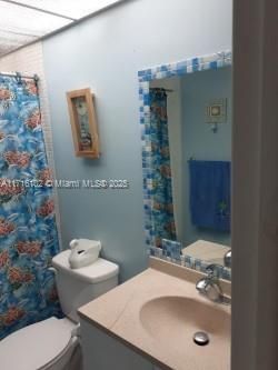 For Rent: $1,690 (2 beds, 2 baths, 960 Square Feet)