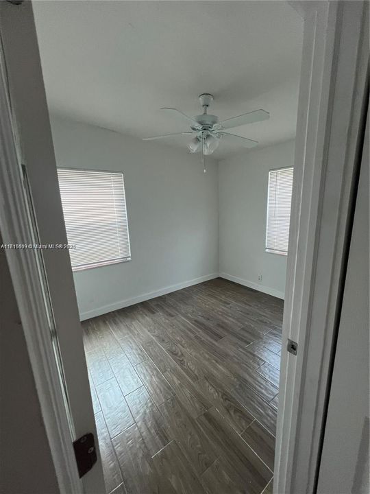 For Rent: $2,500 (2 beds, 1 baths, 594 Square Feet)