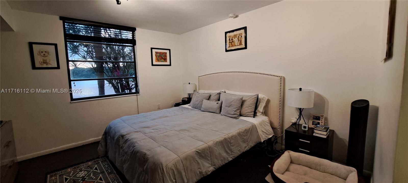 For Sale: $360,000 (2 beds, 2 baths, 1385 Square Feet)