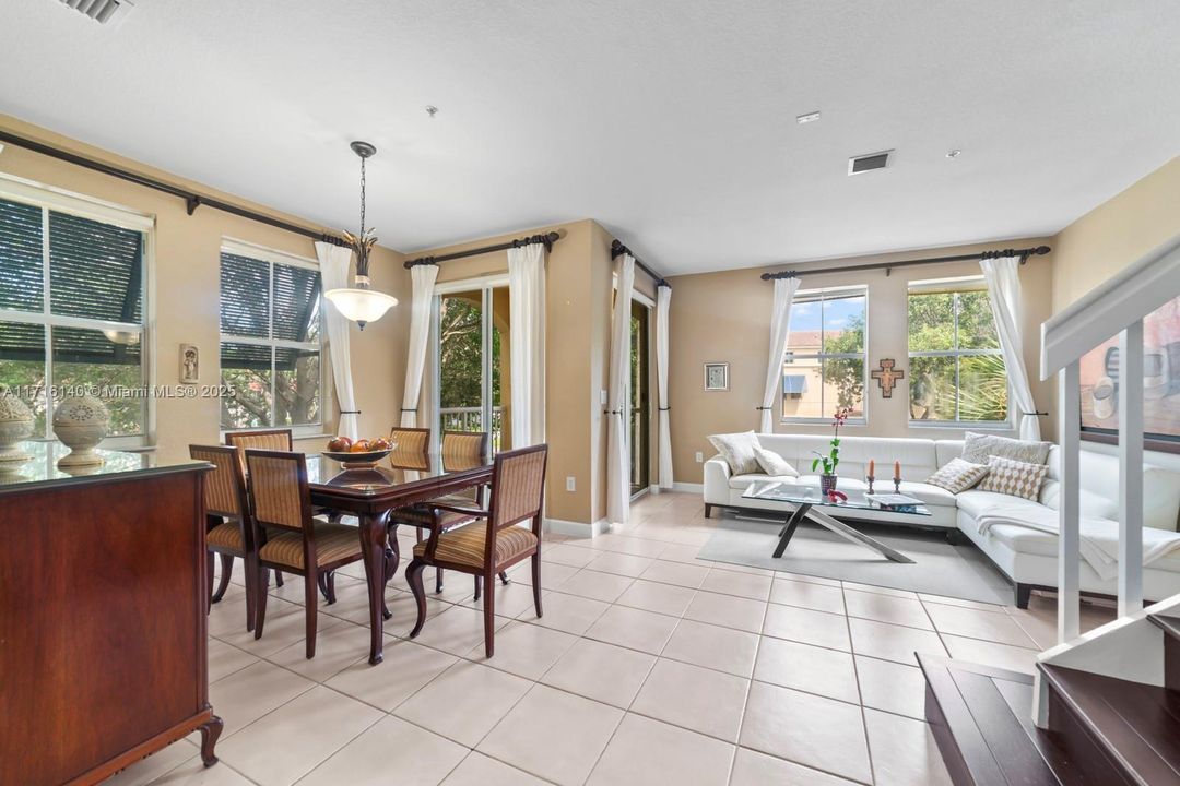 For Sale: $440,000 (3 beds, 2 baths, 1445 Square Feet)