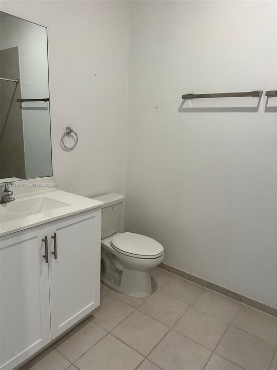 For Rent: $3,400 (3 beds, 2 baths, 3191 Square Feet)