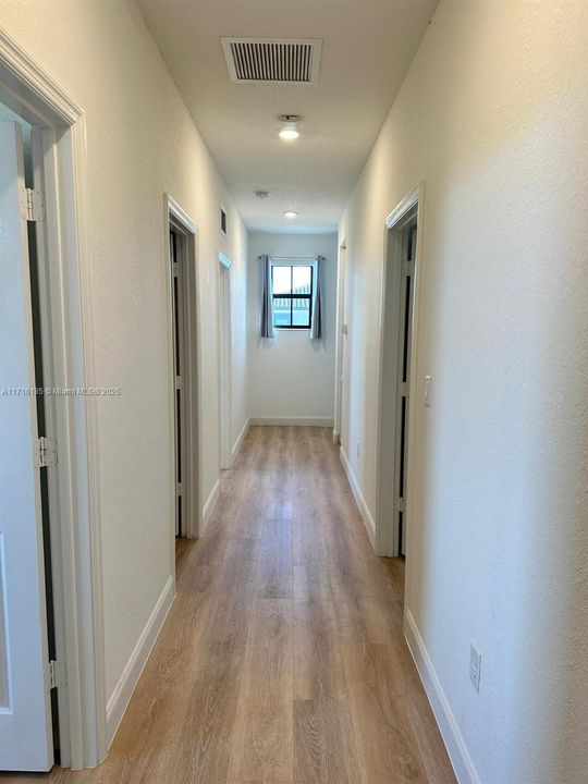 For Rent: $3,400 (3 beds, 2 baths, 3191 Square Feet)