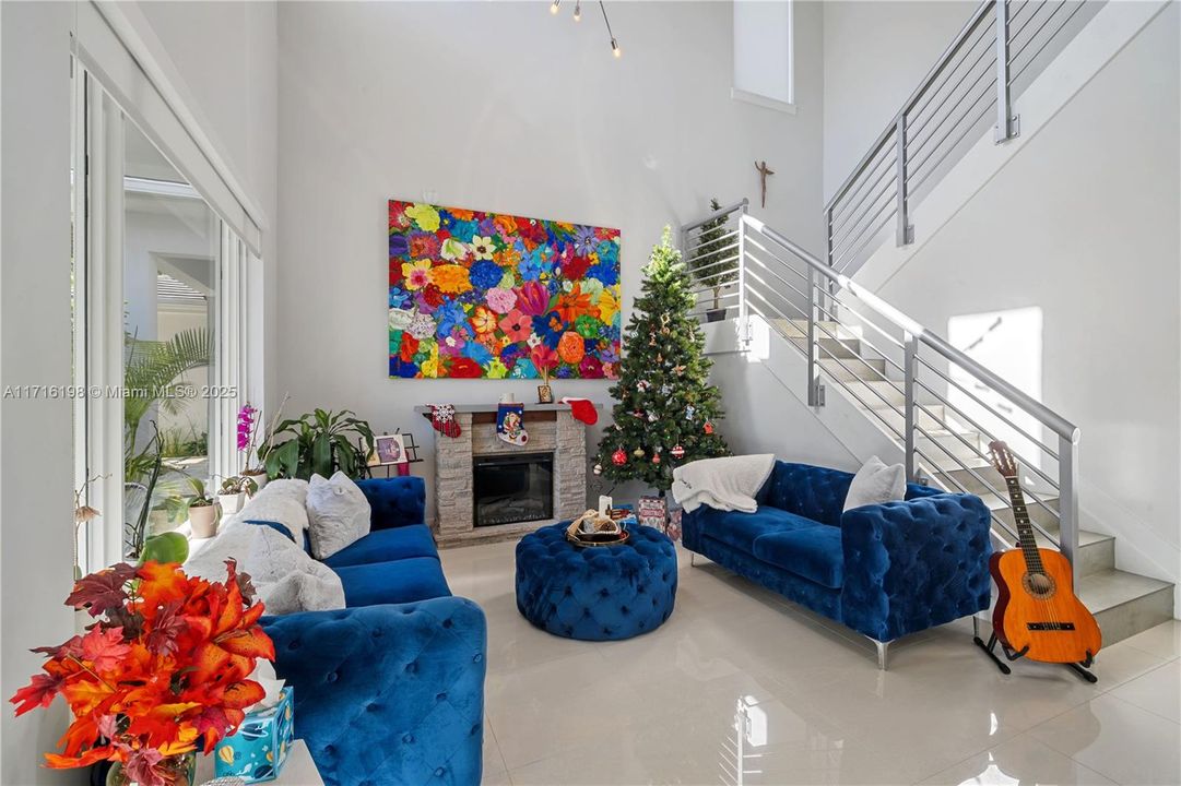 For Sale: $1,950,000 (4 beds, 4 baths, 3216 Square Feet)