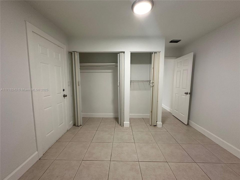 For Rent: $1,950 (1 beds, 1 baths, 0 Square Feet)