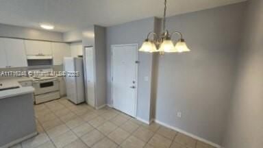 For Rent: $1,900 (2 beds, 2 baths, 809 Square Feet)