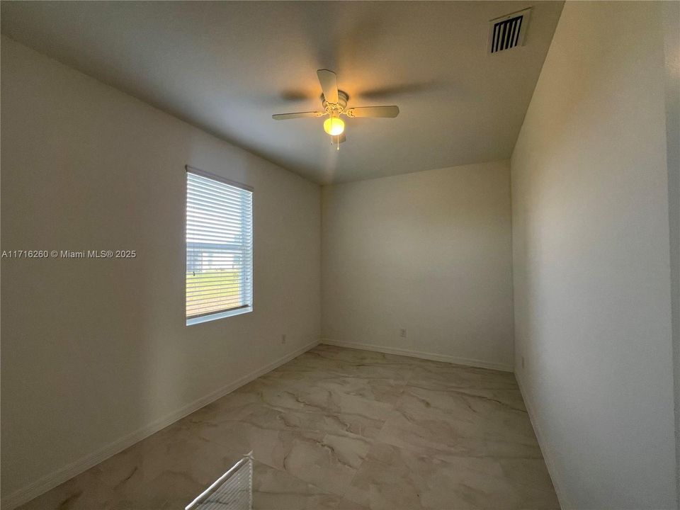 Recently Rented: $2,450 (4 beds, 2 baths, 1534 Square Feet)