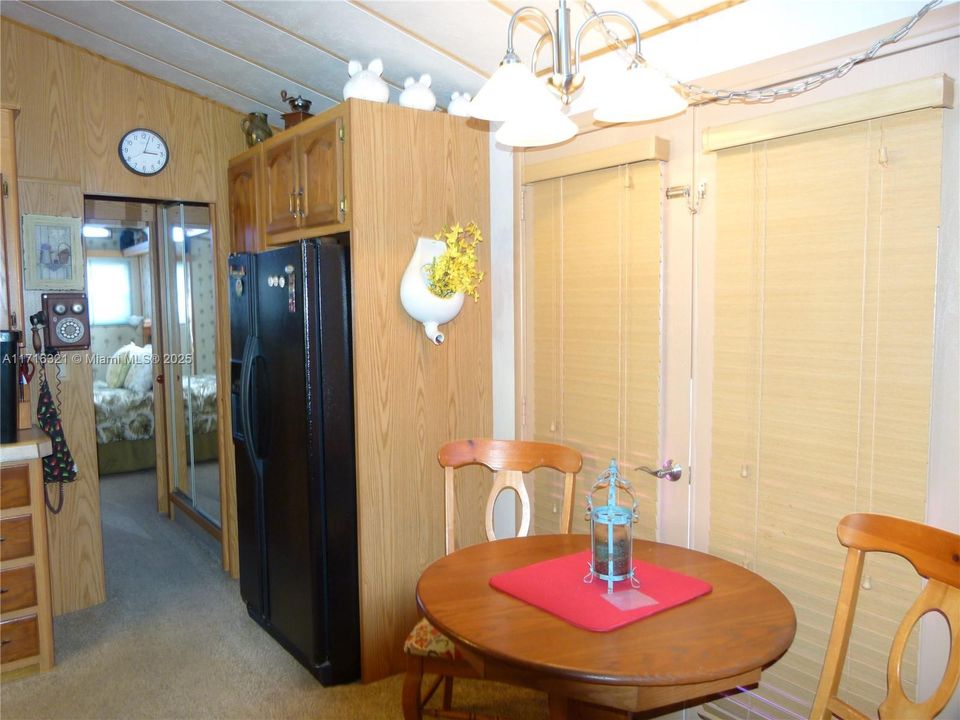 На продажу: $115,000 (1 спален, 1 ванн, 0 Квадратных фут)