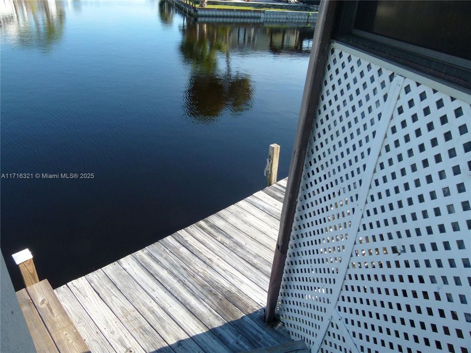 На продажу: $115,000 (1 спален, 1 ванн, 0 Квадратных фут)