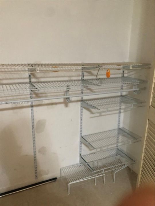 En Renta: $1,350 (1 camas, 1 baños, 550 Pies cuadrados)