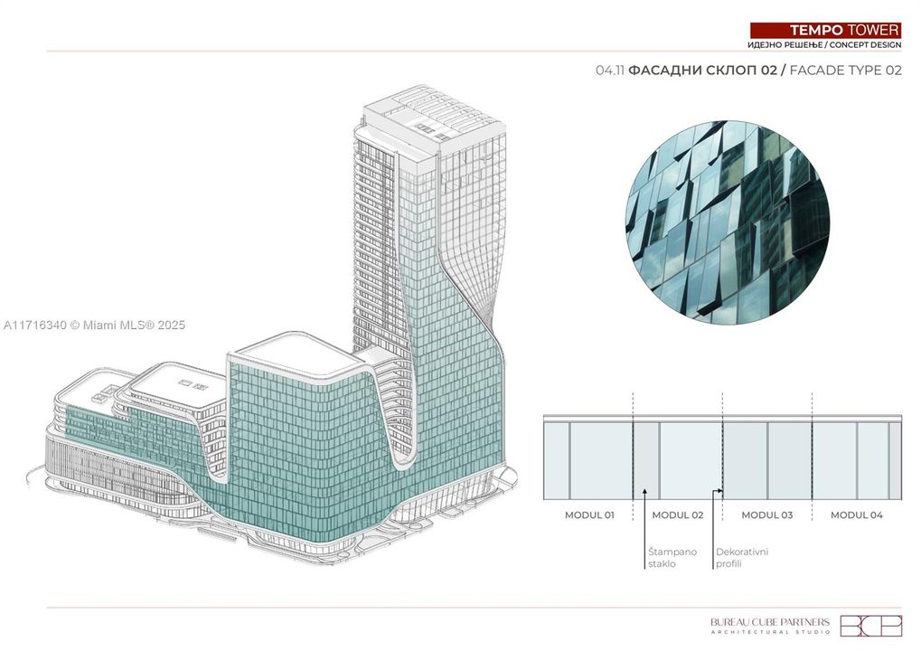 For Sale: $500,000,000 (0 beds, 0 baths, 0 Square Feet)