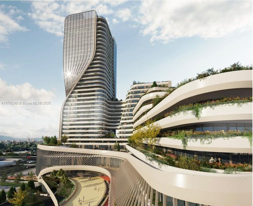 For Sale: $500,000,000 (0 beds, 0 baths, 0 Square Feet)