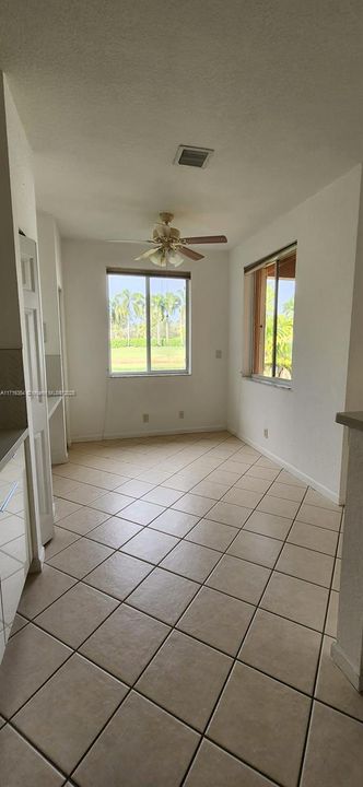 For Rent: $4,500 (4 beds, 2 baths, 2044 Square Feet)