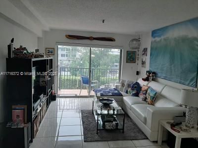 En Venta: $350,000 (1 camas, 1 baños, 770 Pies cuadrados)