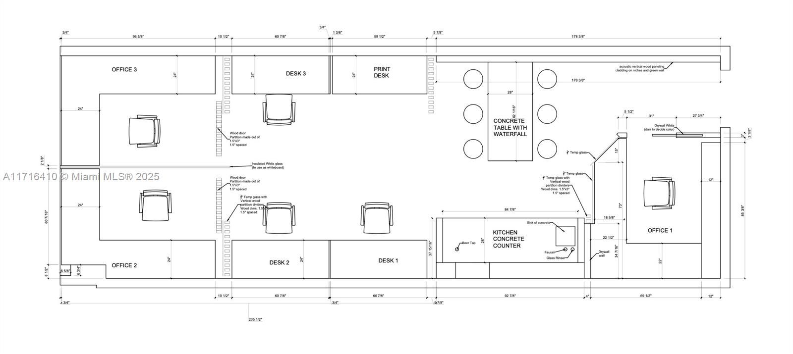 For Rent: $150 (0 beds, 0 baths, 0 Square Feet)