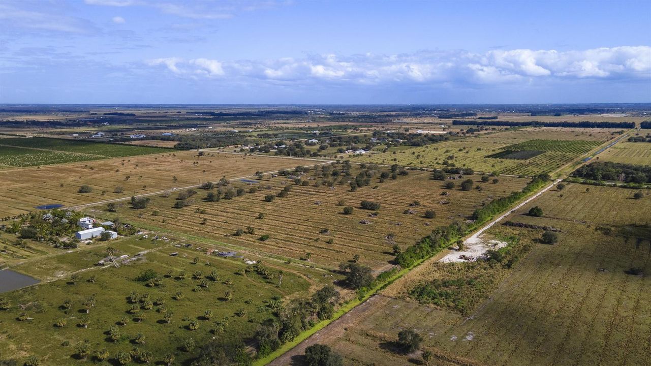 dji_0009