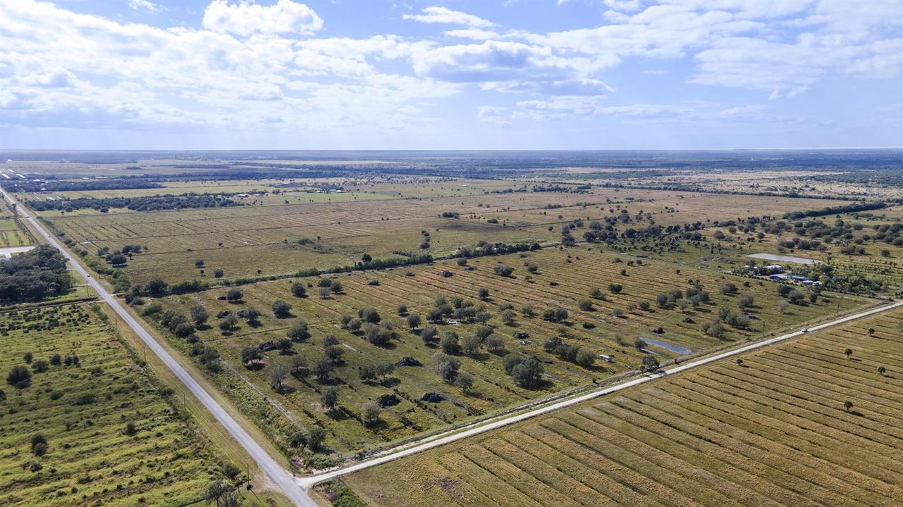 dji_0031