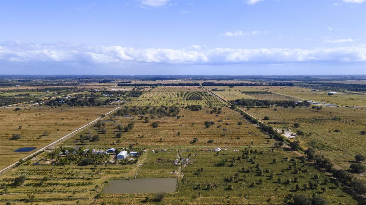 dji_0014