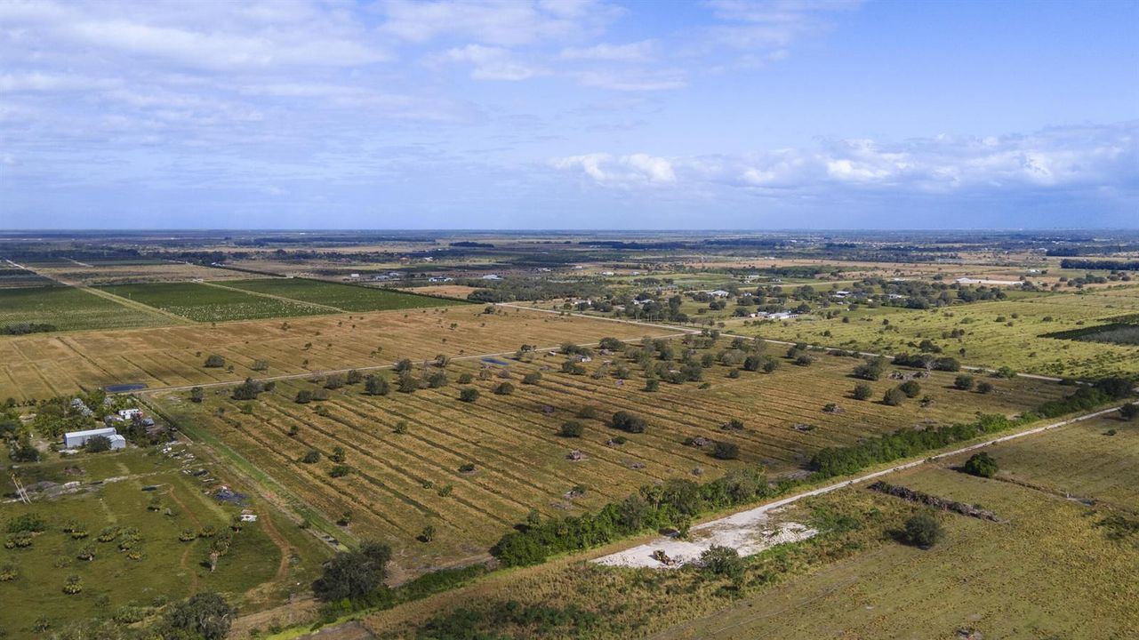 dji_0004