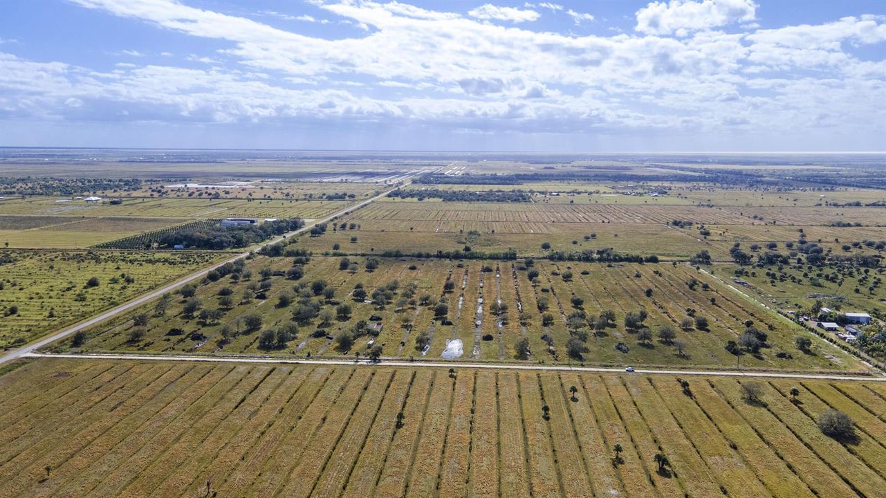 dji_0026