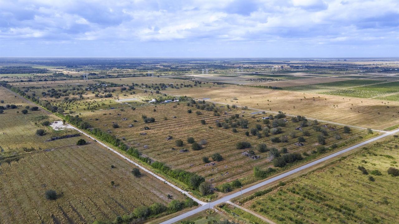 dji_0995