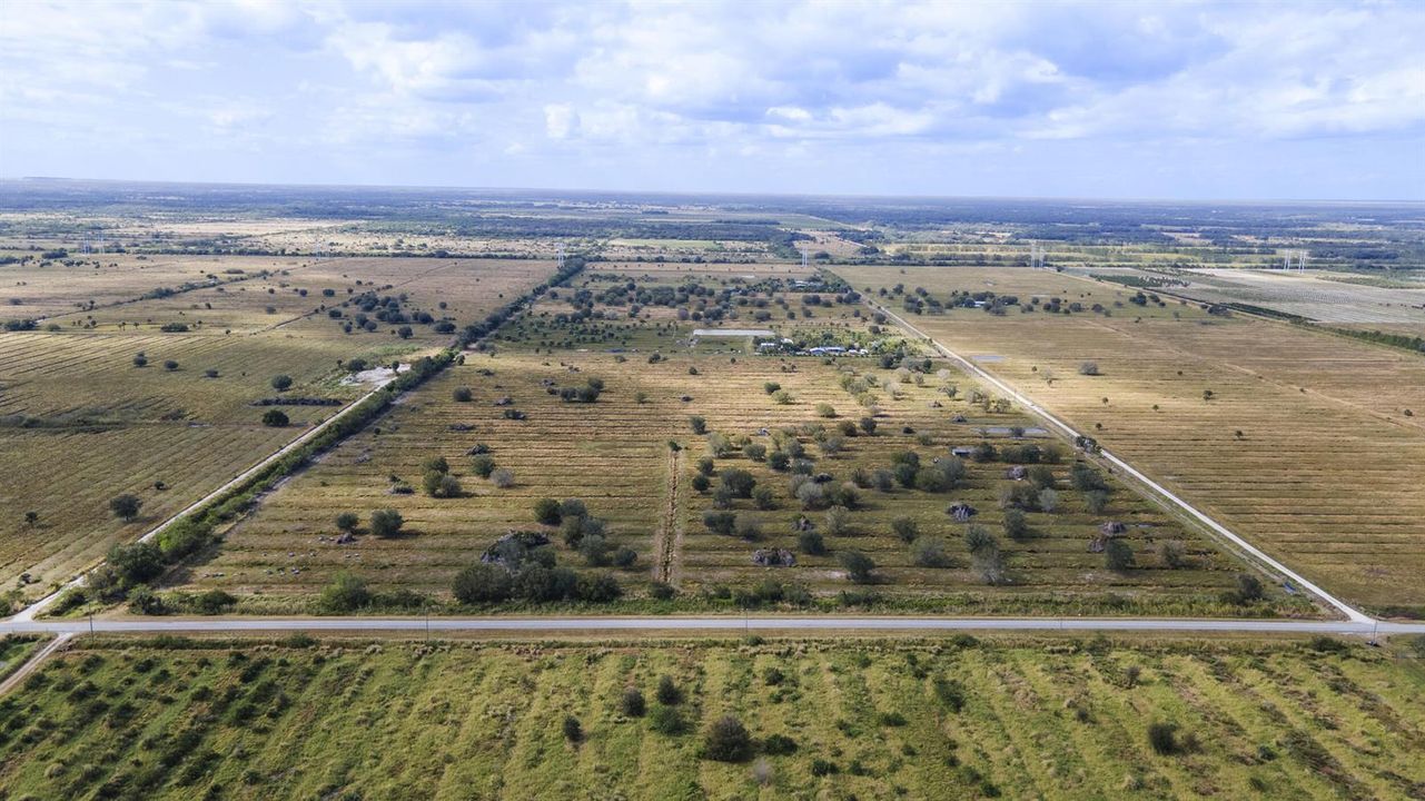 dji_0990