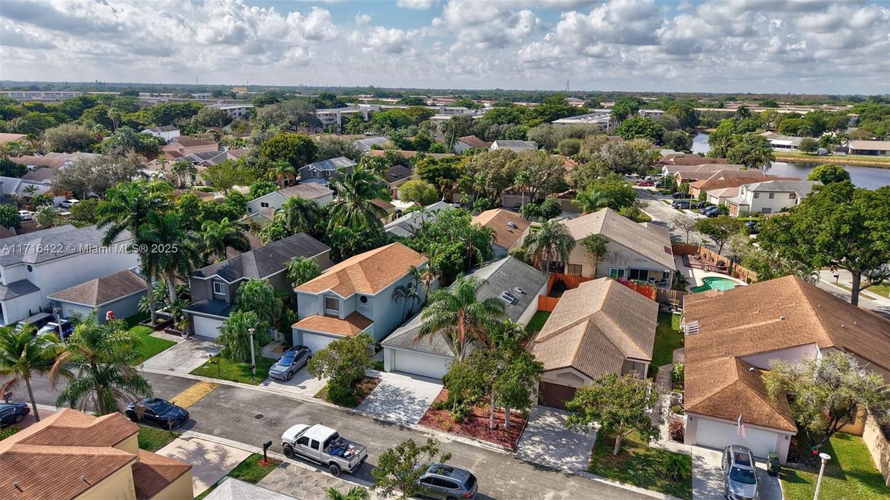 For Sale: $509,000 (3 beds, 2 baths, 1540 Square Feet)