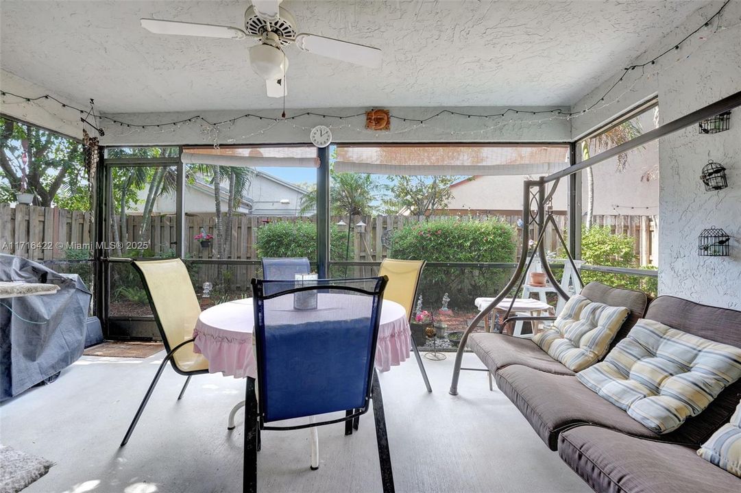 For Sale: $509,000 (3 beds, 2 baths, 1540 Square Feet)