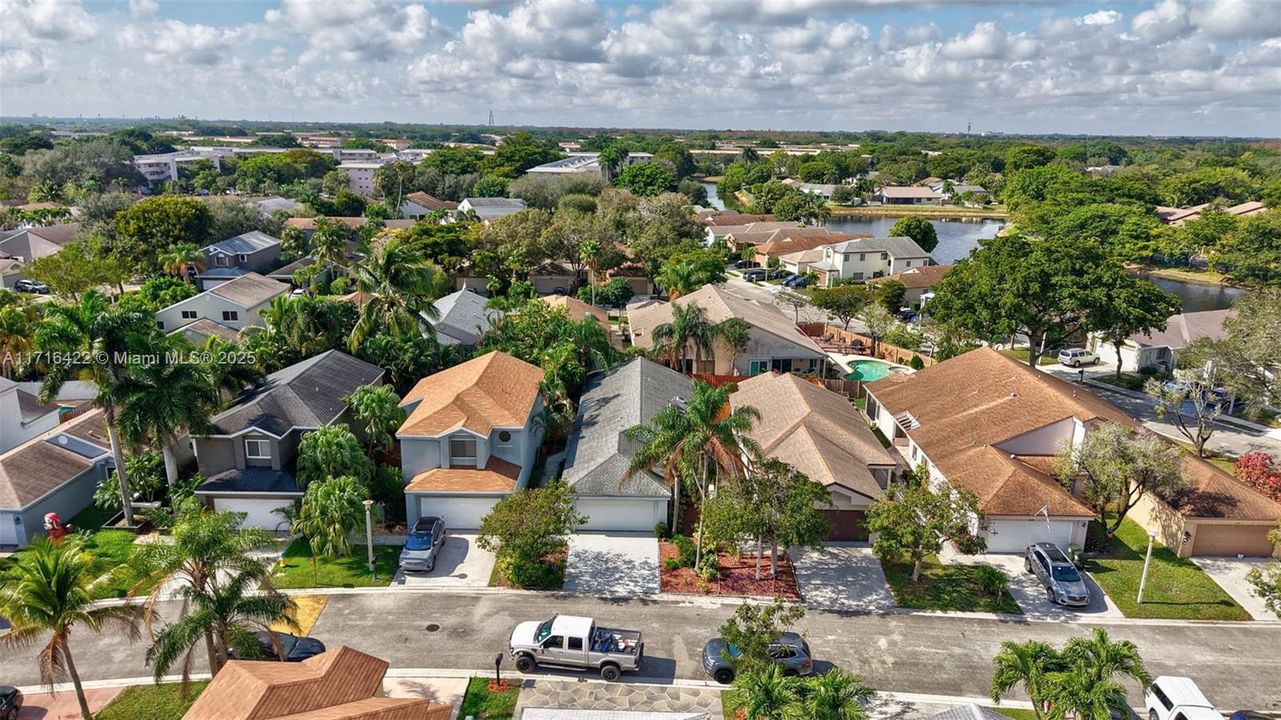 For Sale: $509,000 (3 beds, 2 baths, 1540 Square Feet)